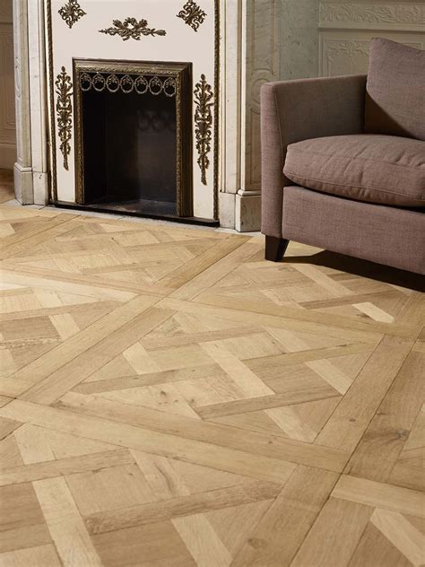 parquet santo versace|Versailles parquet floor .